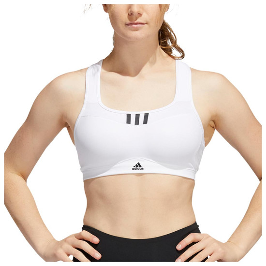 Adidas Γυναικείο μπουστάκι